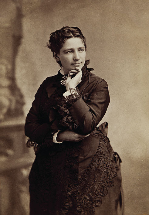 Victoria Woodhall - Wikimedia.jpg